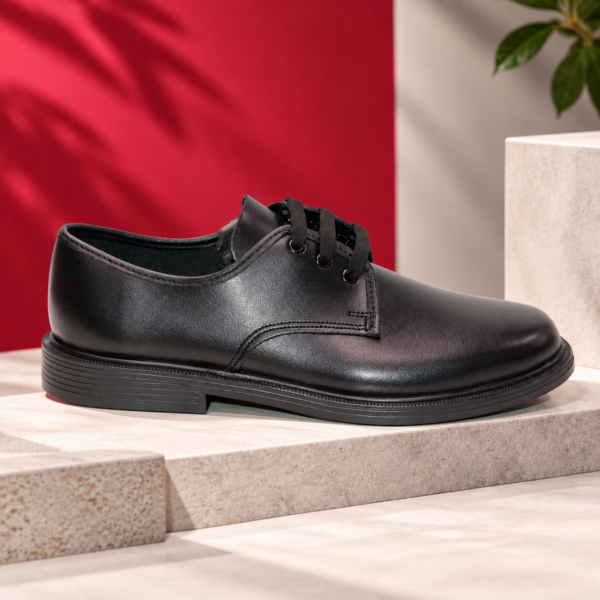 Infants , Boys , Youth , Men’s Lace/up