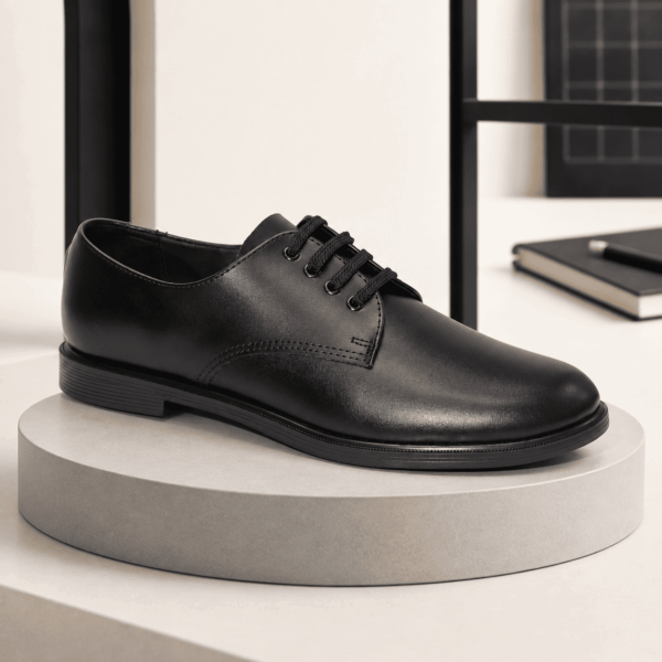 Boys , Youth , Men’s Lace/up